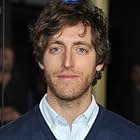 Thomas Middleditch