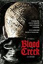 Blood Creek (2009)