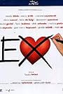 Ex (2009)