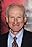 James Rebhorn's primary photo