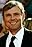 Ricky Schroder's primary photo