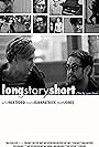 Long Story Short (2010)