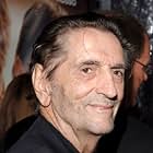 Harry Dean Stanton