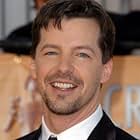 Sean Hayes