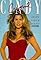 Cindy Crawford Shape Your Body Workout's primary photo