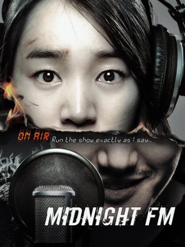 Midnight FM (2010)