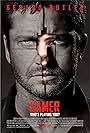 Gerard Butler in Gamer (2009)