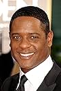 Blair Underwood