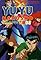 Yu Yu Hakusho: The Movie's primary photo