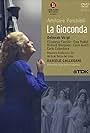 La Gioconda (2005)