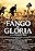 Fango e gloria