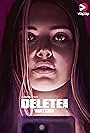 Sofia Tjelta in Delete Me (2021)