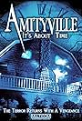 Amityville 1992: It's About Time (1992)