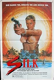 Silk (1986)