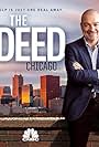 The Deed: Chicago (2017)