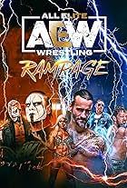 AEW Rampage