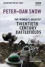 Twentieth Century Battlefields (2007)