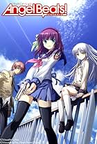 Angel Beats!