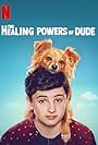 The Healing Powers of Dude (2020)