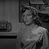 Ida Lupino in On Dangerous Ground (1951)