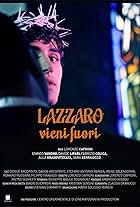 Lazarus Come Out