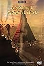 Ancient Apocalypse (2001)