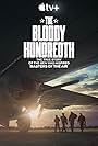 The Bloody Hundredth (2024)