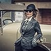 Helen McCrory in Peaky Blinders (2013)