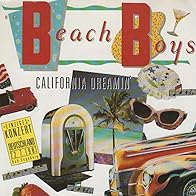 Primary photo for The Beach Boys: California Dreamin'