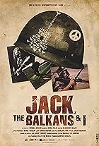 Jack, the Balkans & I (2008)