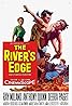 The River's Edge (1957) Poster