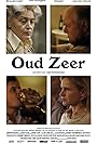 Oud Zeer (2016)