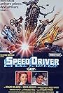 Speed Driver (1980)