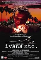 Ivans xtc.