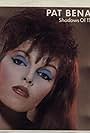 Pat Benatar in Pat Benatar: Shadows of the Night (1982)