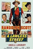 A Lawless Street