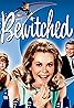 Bewitched (TV Series 1964–1972) Poster