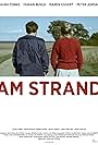 Am Strand (2015)