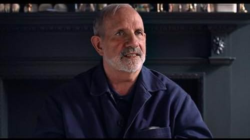 De Palma