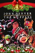 John Denver in John Denver and the Muppets: A Christmas Together (1979)