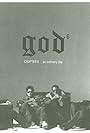 g.o.d in God: An Ordinary Day (2004)