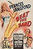 Beat the Band (1947) Poster