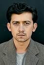 Craig Roberts