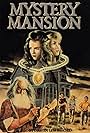 Mystery Mansion (1983)