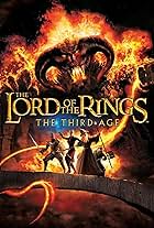 The Lord of the Rings: The Third Age (2004)