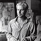 Willem de Kooning