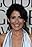 Lisa Edelstein's primary photo