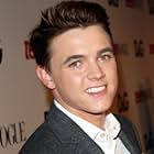 Jesse McCartney