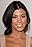 Kourtney Kardashian's primary photo