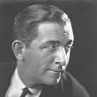 Edward Everett Horton